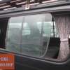toyota hiace-van 1997 SS-1000985α image 15