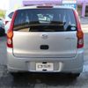 daihatsu mira-van 2012 -DAIHATSU 【名古屋 480ﾒ 500】--Mira Van HBD-L275V--L275V-1010777---DAIHATSU 【名古屋 480ﾒ 500】--Mira Van HBD-L275V--L275V-1010777- image 37