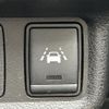 nissan note 2020 CFJ1579842 image 3