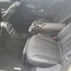 mercedes-benz s-class 2018 GOO_JP_700957089930250521001 image 43