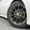 honda stepwagon 2017 CFJ1827760 image 24