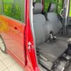 suzuki spacia 2013 CFJ1573099 image 8