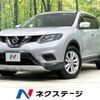 nissan x-trail 2014 -NISSAN--X-Trail DBA-NT32--NT32-014506---NISSAN--X-Trail DBA-NT32--NT32-014506- image 1