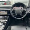 audi a8 2020 -AUDI--Audi A8 AAA-F8CXYF--WAUZZZF81LN013990---AUDI--Audi A8 AAA-F8CXYF--WAUZZZF81LN013990- image 19