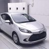 toyota aqua 2022 CFJ1318819 image 1