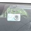 nissan note 2018 CFJ1806053 image 6