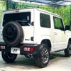 suzuki jimny 2025 CFJ1856820 image 17