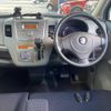 suzuki wagon-r 2010 -SUZUKI--Wagon R MH23S--MH23S-301081---SUZUKI--Wagon R MH23S--MH23S-301081- image 3