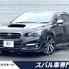 subaru levorg 2018 -SUBARU--Levorg DBA-VMG--VMG-029539---SUBARU--Levorg DBA-VMG--VMG-029539- image 1