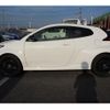 toyota yaris 2021 CFJ1600858 image 9