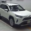 toyota rav4 2019 -TOYOTA--RAV4 6BA-MXAA54--MXAA54-5004998---TOYOTA--RAV4 6BA-MXAA54--MXAA54-5004998- image 10