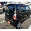 daihatsu tanto-exe 2010 -DAIHATSU--Tanto Exe L455S--0043552---DAIHATSU--Tanto Exe L455S--0043552- image 19