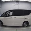 nissan serena 2017 -NISSAN--Serena DAA-GFC27--GFC27-073657---NISSAN--Serena DAA-GFC27--GFC27-073657- image 9