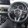 mazda cx-8 2021 -MAZDA--CX-8 3DA-KG2P--KG2P-357056---MAZDA--CX-8 3DA-KG2P--KG2P-357056- image 2