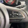 suzuki jimny 2025 CFJ1013700 image 5