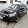 lexus gs 2005 -LEXUS 【釧路 300ﾆ8500】--Lexus GS GRS196--0001358---LEXUS 【釧路 300ﾆ8500】--Lexus GS GRS196--0001358- image 1