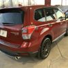 subaru forester 2017 quick_quick_SJG_SJG-040304 image 8