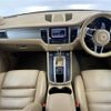 porsche macan 2016 -PORSCHE--Porsche Macan ABA-J1H2--WP1ZZZ95ZHLB61559---PORSCHE--Porsche Macan ABA-J1H2--WP1ZZZ95ZHLB61559- image 16