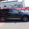 toyota harrier 2015 -TOYOTA--Harrier DBA-ZSU60W--ZSU60-0034741---TOYOTA--Harrier DBA-ZSU60W--ZSU60-0034741- image 7