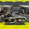 suzuki jimny 2019 CFJ1322858 image 18