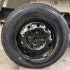 suzuki carry-truck 1999 105530 image 36