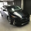 toyota prius-phv 2019 -TOYOTA--Prius PHV DLA-ZVW52---3144394---TOYOTA--Prius PHV DLA-ZVW52---3144394- image 1