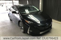 toyota prius-phv 2019 -TOYOTA--Prius PHV DLA-ZVW52---3144394---TOYOTA--Prius PHV DLA-ZVW52---3144394-