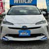 toyota prius 2019 quick_quick_DAA-ZVW51_ZVW51-6101730 image 12