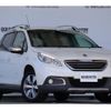 peugeot 2008 2016 CFJ1713539 image 10