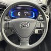 daihatsu mira-e-s 2023 -DAIHATSU--Mira e:s 5BA-LA360S--LA360S-0069895---DAIHATSU--Mira e:s 5BA-LA360S--LA360S-0069895- image 23