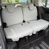 nissan serena 2018 CARSENSOR_JP_AU6349505424 image 24