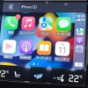 volvo v90 2017 -VOLVO--Volvo V90 DBA-PB420--YV1PZ10MCH1005392---VOLVO--Volvo V90 DBA-PB420--YV1PZ10MCH1005392- image 6