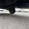 honda acty-truck 1997 HA4-2367747 image 33