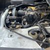 mitsubishi delica-truck 2005 CFJ1839851 image 25