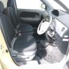 toyota sienta 2006 CFJ1699600 image 11