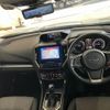 subaru forester 2020 CFJ1577429 image 5