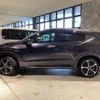 honda vezel 2019 quick_quick_RU3_RU3-1359606 image 8