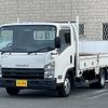 isuzu elf-truck 2012 -ISUZU--Elf TKG-NPR85AR--NPR85-7034475---ISUZU--Elf TKG-NPR85AR--NPR85-7034475- image 1