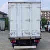 hino dutro 2017 CFJ1011303 image 6