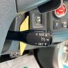 toyota wish 2009 -TOYOTA--Wish DBA-ZGE22W--ZGE22-0002012---TOYOTA--Wish DBA-ZGE22W--ZGE22-0002012- image 39