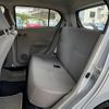 daihatsu mira-e-s 2014 -DAIHATSU--Mira e:s DBA-LA300S--LA300S-1232003---DAIHATSU--Mira e:s DBA-LA300S--LA300S-1232003- image 20