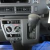 daihatsu hijet-van 2024 -DAIHATSU 【飛騨 480ｴ7213】--Hijet Van S710V--0090891---DAIHATSU 【飛騨 480ｴ7213】--Hijet Van S710V--0090891- image 18