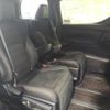 toyota vellfire 2021 quick_quick_3BA-AGH30W_AGH30-9022496 image 5