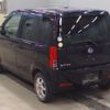 nissan otti 2012 CFJ1846632 image 7