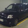 toyota sienta 2013 -TOYOTA 【横浜 537ﾎ1109】--Sienta DBA-NCP81G--NCP81-5197975---TOYOTA 【横浜 537ﾎ1109】--Sienta DBA-NCP81G--NCP81-5197975- image 1