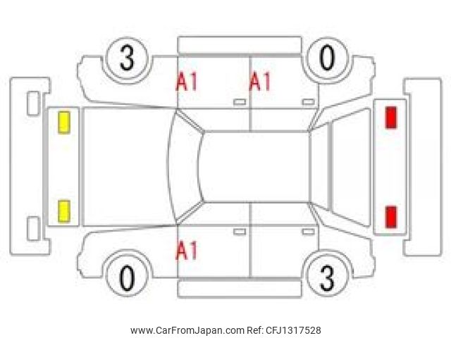 honda n-wgn 2021 -HONDA--N WGN 6BA-JH3--JH3-1062343---HONDA--N WGN 6BA-JH3--JH3-1062343- image 2