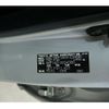 toyota probox-van 2020 -TOYOTA--Probox Van 6AE-NHP160V--NHP160-0024380---TOYOTA--Probox Van 6AE-NHP160V--NHP160-0024380- image 31