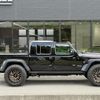 jeep gladiator 2023 GOO_NET_EXCHANGE_0404300A30250621W002 image 17