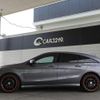 mercedes-benz cla-class 2015 -MERCEDES-BENZ--Benz CLA 117944--2N210926---MERCEDES-BENZ--Benz CLA 117944--2N210926- image 27