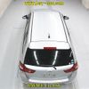 toyota corolla-fielder 2016 -TOYOTA--Corolla Fielder NRE161G-8016746---TOYOTA--Corolla Fielder NRE161G-8016746- image 5